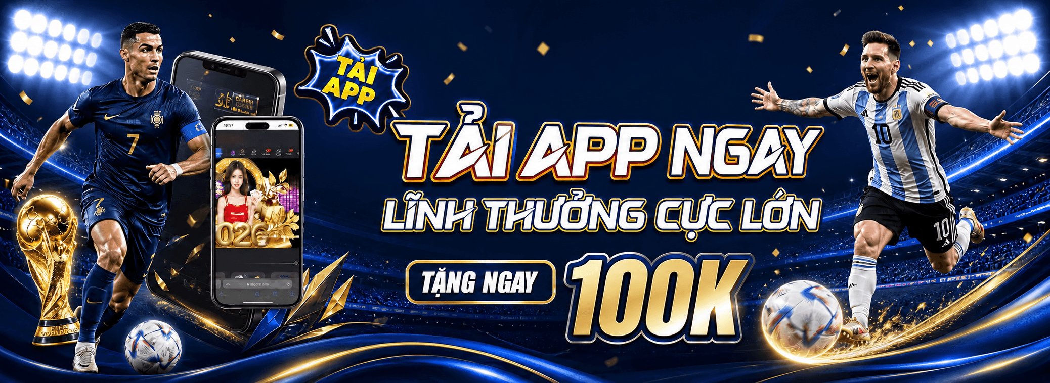 888bet – Link Vào Nhà Cái 888bet mới nhất 6/2026 | Đăng Ký +188K